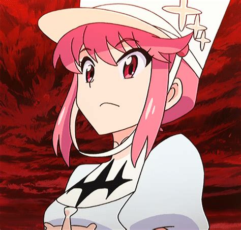 Anime  Steam Pfp