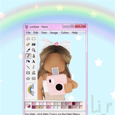 Click robloxplayer.exe to run the roblox installer, which just downloaded via your web browser. Pin by Dinorar Ro2020 on ♡Roblox gfx aesthetic♡ in 2020 | Cute tumblr wallpaper, Roblox ...