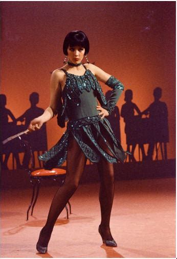 Claude pinoteau, réalisateur de la boum, qui à révélé sophie marceau en 1980, est décédé vendredi 6 octobre, sophie marceau à été invité au. La Boum 2