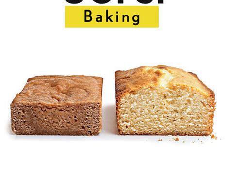 The surprising differences between baking soda vs. Baking Powder Vs Baking Soda