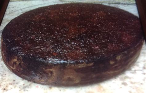 Torta Negra Colombiana Food Desserts Pudding