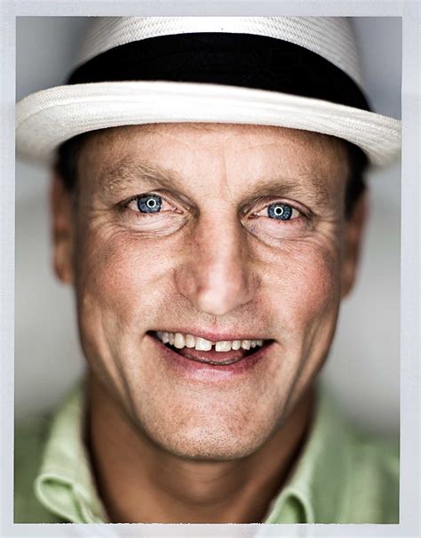 Mark Mann Photography 80 Portraits 24 Famous Portraits Actors