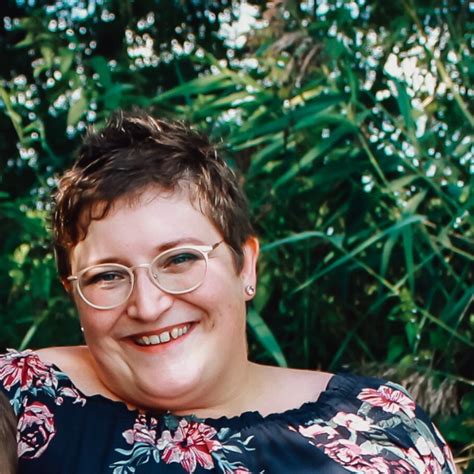 Hausarbeit wundexpertin icw ausblick / deckblatt hausarbeit wundexperte ic… Daniela Nopper - Gesundheits- und Krankenpflegerin / Wundexpertin ICW - Diakonie ambulant ...