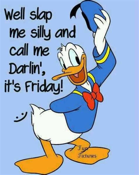 Donald Duck Sayings Quotes Quotesgram