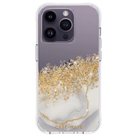 Marble Phone Cases Karat Marble Collection Case Mate