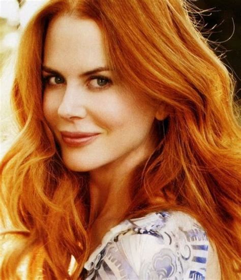 1303 bc to 1213 bc), often referred to as 'ramesses the great', who was regarded as the most powerful and celebrated pharaoh of the egyptian empire. Redheads: Myths, Legends, and Famous Red Hair | Owlcation