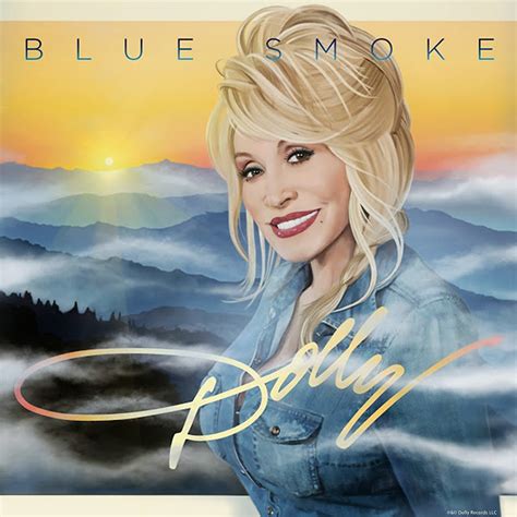 Dolly Partons List Of Albums