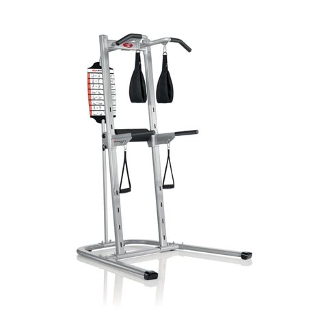 The Best Power Tower For Functional Home Training My Power Tower