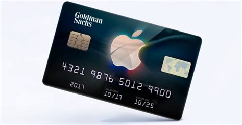 Todos estos números son aleatorios. Apple cuenta con su propia tarjeta de credito - Papers ...