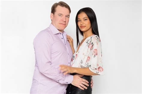 90 Day Fiance Season 7 Cast Episodes And Everything You Need To Know