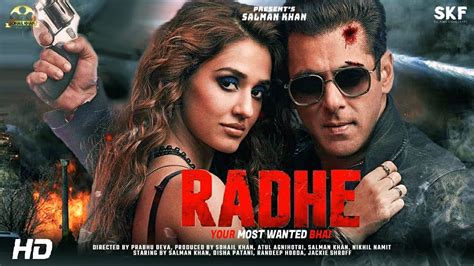 Radhe Movie Download 9xmovies Theindoorrchelicopterreview