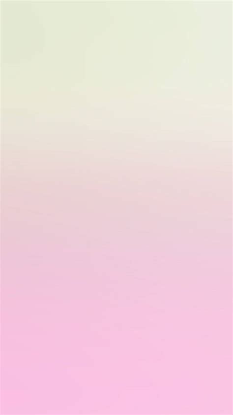 Download Pastel Pink Iphone Wallpaper