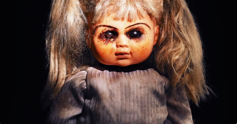 Cerita nadine chandrawinata saat mendaki gunung tertinggi di indonesia. Download Film Indonesia Gratis HD: Film The Doll (2016)