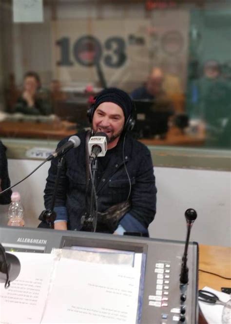 Check spelling or type a new query. 103FM - דידי לוקאלי - דוד ד'אור באולפן, אתם באים?