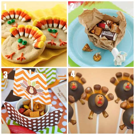 15 Recipes For Great Fun Desserts For Kids How To Make Perfect Recipes