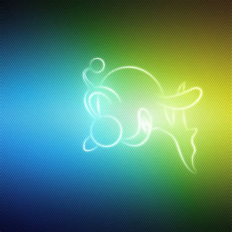 If you're looking for the best cute pokemon backgrounds then wallpapertag is the place to be. 48+ Pokemon iPad Wallpapers on WallpaperSafari