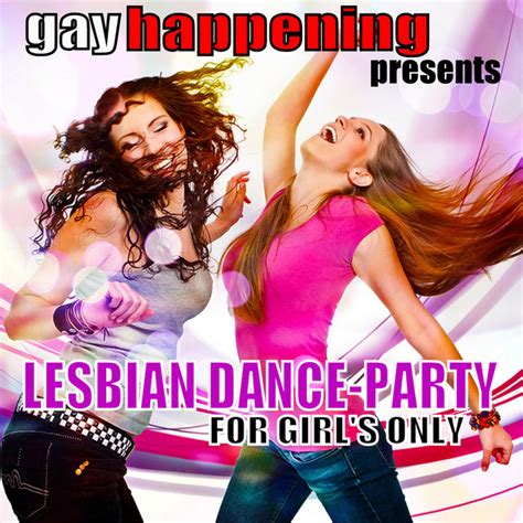 Girl Lesbian Compilation Fan Photos Telegraph