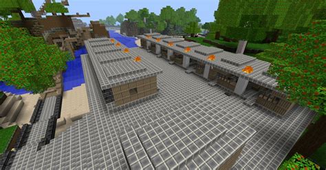 Welcome on the top minecraft server list. Free Build. Houses. Towers. Battle Arena. Big Map ...