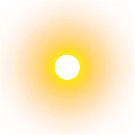 Collection Of Sun Png Transparent Background Pluspng