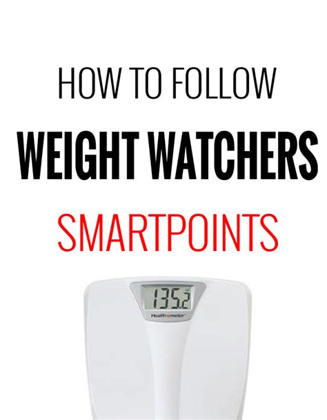 A woman who weighs under 150 pound would be allowed between 18 and 23 points, according to watcherspoints.com, whereas a man who weighs 300 pounds would get around 35 points a day. How to Follow Weight Watchers SmartPoints Program - Recipe ...