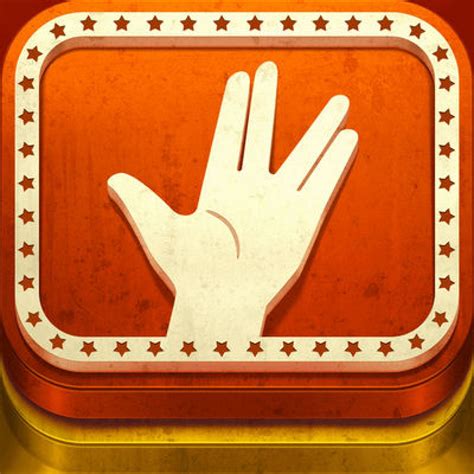 7 best rock paper scissors apps for android and ios freeappsforme free apps for android and ios