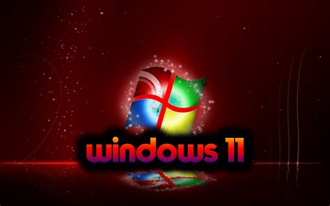 Microsoft Windows 11 Beautiful 4k 560b Wallpaper Images And Photos Finder