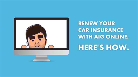 If you're looking for the consistent and proven car insurance malaysia provider, consider aig malaysia, the most efficient insurance agencies in malaysia. Comprehensive Insurance Services by AIG Malaysia