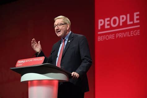 The assistant general secretary of unite the union, howard beckett, has found himself suspended from the uk labour party and fending off a barrage of criticism after what has been denounced as a vile tweet targeting home secretary priti patel. Labour news: Keir Starmer issued stark warning from OWN party member amid power battle | UK ...
