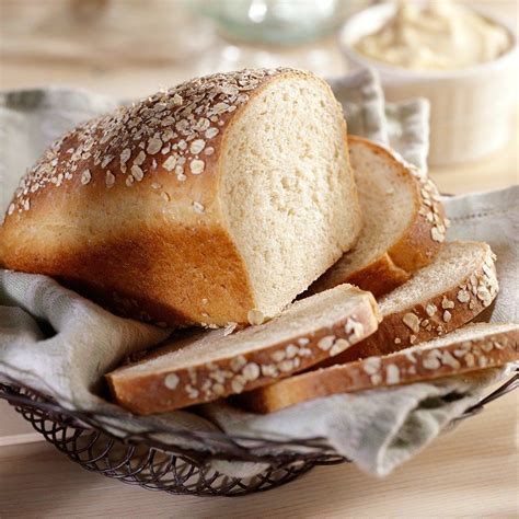 Check spelling or type a new query. Maple Oatmeal Bread | Recipe in 2020 | Food recipes, Healthy bread recipes, Diabetic bread
