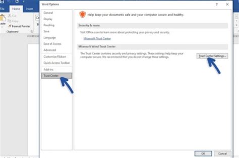 Cómo Quitar La Vista Protegida De Microsoft Office