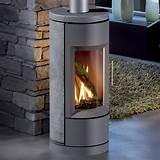 Small Propane Gas Heating Stoves Pictures