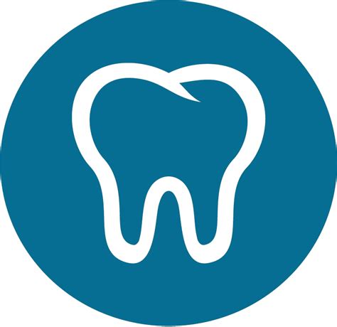 Dentist Png Photo Png All