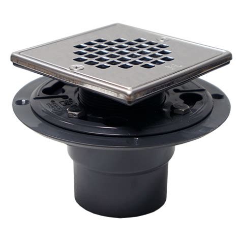 So, we are here to help you so that you can get idea about the best products available in the market and buy the best shower drain for you. Point Drains | KBRS Shower Systems