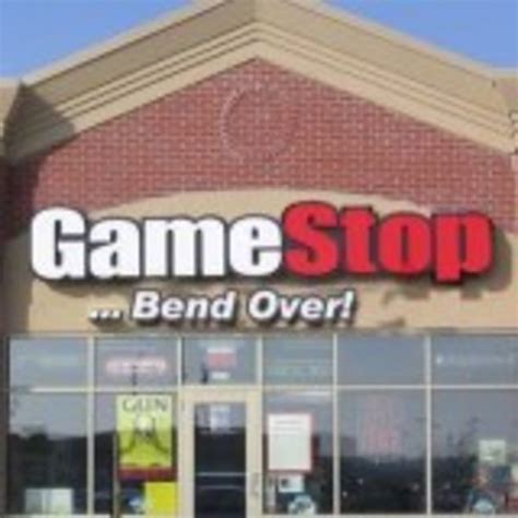 Meme formats have certainly changed over time—meme generators used to be full of single characters (like socially awkward penguin) on colorful backgrounds, and today they're more likely to be here are a few more stats to give you a sense of just what memes mean to gen z and millennials today Fucking Gamestop | Know Your Meme
