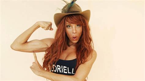 London was born in 1983 in birkenfeld to a german fashion seamstress and an american soldier and grew up in nearby baumholder. Wie Prince Damien: Diese DSDS-Stars waren im Dschungelcamp ...