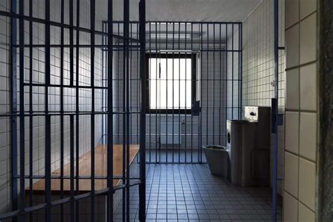 10 Worst Prisons In New York State With Dangerous Prisoners Ke