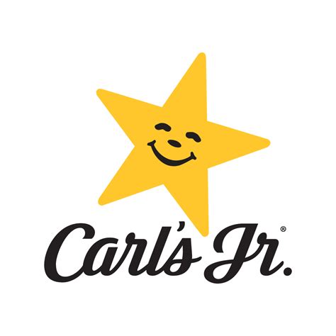 Logo icon download as svg , psd , pdf ai , free. carl jr logo 10 free Cliparts | Download images on ...