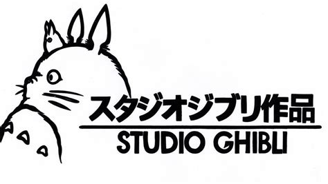 The Best Of Studio Ghibli Japans Premier Anime House Pensacolavoice