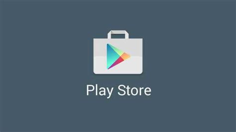 Google Chrome Play Store Updated With Data Saving Features