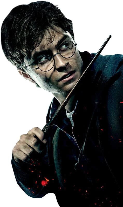 Download Harry Potter Png Clipart Harry Potter Voldemort Izle Full