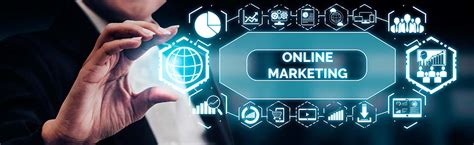 Il y en a 862 disponibles sur indeed.com, le plus grand site d'emploi mondial. Métiers du Web Marketing : Consultez les Débouchés en ...