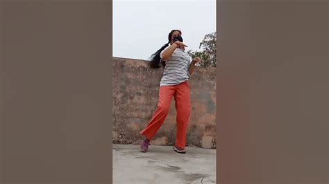 Minna Minna Dance Cover Garry Sandhu Manpreet Toor Youtube