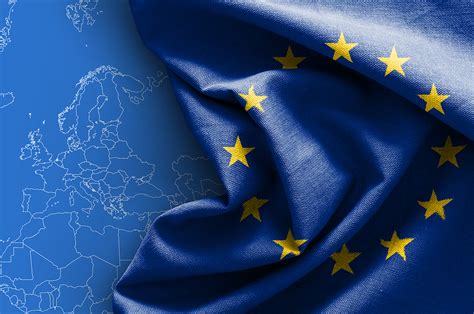 The New Eu Customs Union Reform Eurotax
