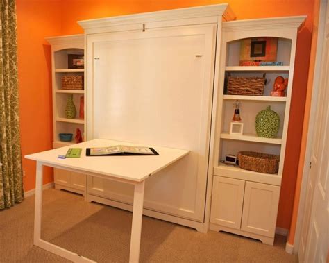 Image Result For Wall Beds Ikea Folding Wall Table Murphy Bed