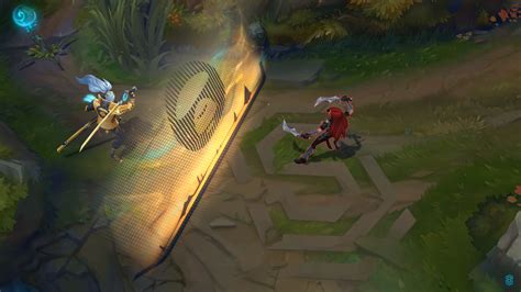 League Of Legends Joins Forces With Aape For New Yasuo Prestige Skin