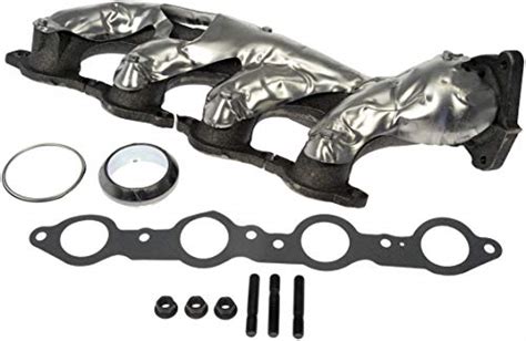 Best Flowing Bbc Exhaust Manifolds Reviews And Buying Guide Bnb