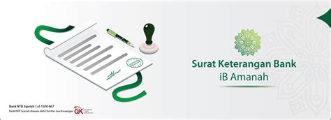 Contoh Draft Surat Keterangan Lancar Dari Bank - Surat Keterangan