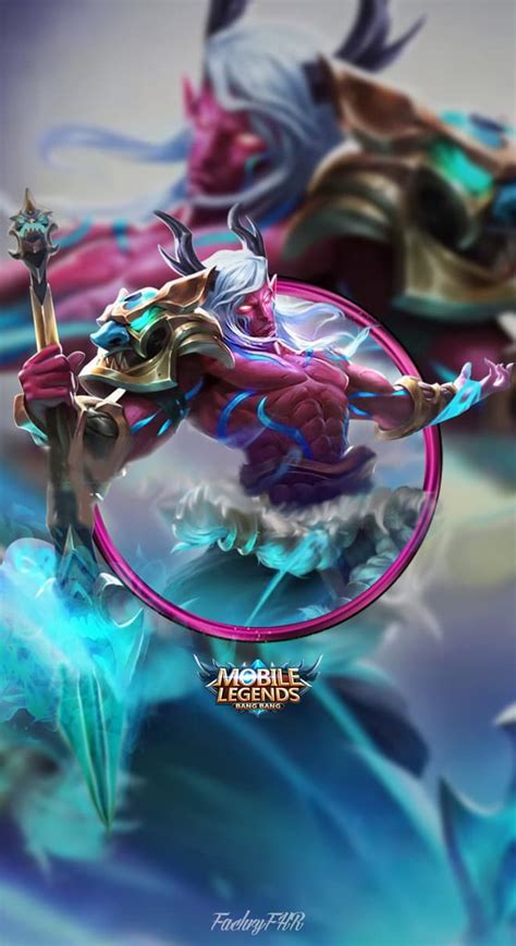 Terlengkap 200 Wallpaper Mobile Legends Hd Terbaru 2018 Wallpaper Mobile Legend Download Free Images Wallpaper [wallpapermobilelegend916.blogspot.com]