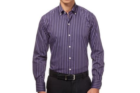 (or being bad at not being casual. Business Casual For Men - What Does It Mean? - Art Of ...