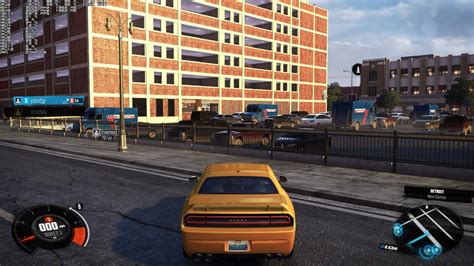 The Crew Apk iOS Latest Version Free Download - The Gamer ...